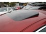 Volvo V60 2.4 D6 AWD Plug-In Hybrid Summum 2e EIG_ADAP-CRUIS_CAM_BLIZ_NAP.