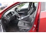 Volvo V60 2.4 D6 AWD Plug-In Hybrid Summum 2e EIG_ADAP-CRUIS_CAM_BLIZ_NAP.