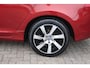 Volvo V60 2.4 D6 AWD Plug-In Hybrid Summum 2e EIG_ADAP-CRUIS_CAM_BLIZ_NAP.