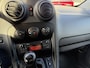Mercedes-Benz Citan 108 CDI BlueEFFICIENCY EURO-6 AIRCO