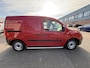 Mercedes-Benz Citan 108 CDI BlueEFFICIENCY EURO-6 AIRCO