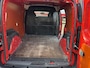 Mercedes-Benz Citan 108 CDI BlueEFFICIENCY EURO-6 AIRCO