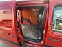 Mercedes-Benz Citan 108 CDI BlueEFFICIENCY EURO-6 AIRCO