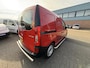 Mercedes-Benz Citan 108 CDI BlueEFFICIENCY EURO-6 AIRCO
