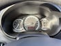 Mercedes-Benz Citan 108 CDI BlueEFFICIENCY EURO-6 AIRCO