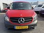 Mercedes-Benz Citan 108 CDI BlueEFFICIENCY EURO-6 AIRCO
