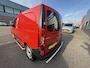 Mercedes-Benz Citan 108 CDI BlueEFFICIENCY EURO-6 AIRCO