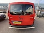 Mercedes-Benz Citan 108 CDI BlueEFFICIENCY EURO-6 AIRCO