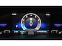 Volkswagen Taigo 1.0 TSI Edition | Matrix LED-IQ.Light | Keyless | Camera | Virtual Dash | Automaat