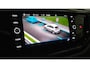 Volkswagen Taigo 1.0 TSI Edition | Matrix LED-IQ.Light | Keyless | Camera | Virtual Dash | Automaat