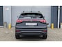 Volkswagen Taigo 1.0 TSI Edition | Matrix LED-IQ.Light | Keyless | Camera | Virtual Dash | Automaat