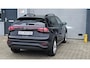 Volkswagen Taigo 1.0 TSI Edition | Matrix LED-IQ.Light | Keyless | Camera | Virtual Dash | Automaat