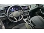 Volkswagen Taigo 1.0 TSI Edition | Matrix LED-IQ.Light | Keyless | Camera | Virtual Dash | Automaat