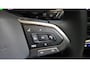 Volkswagen Taigo 1.0 TSI Edition | Matrix LED-IQ.Light | Keyless | Camera | Virtual Dash | Automaat