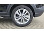 Volkswagen Taigo 1.0 TSI Edition | Matrix LED-IQ.Light | Keyless | Camera | Virtual Dash | Automaat