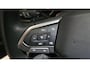 Volkswagen Taigo 1.0 TSI Edition | Matrix LED-IQ.Light | Keyless | Camera | Virtual Dash | Automaat
