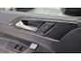 Volkswagen Taigo 1.0 TSI Edition | Matrix LED-IQ.Light | Keyless | Camera | Virtual Dash | Automaat