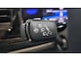Volkswagen Taigo 1.0 TSI Edition | Matrix LED-IQ.Light | Keyless | Camera | Virtual Dash | Automaat