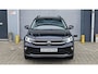 Volkswagen Taigo 1.0 TSI Edition | Matrix LED-IQ.Light | Keyless | Camera | Virtual Dash | Automaat