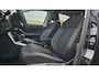 Volkswagen Taigo 1.0 TSI Edition | Matrix LED-IQ.Light | Keyless | Camera | Virtual Dash | Automaat