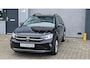 Volkswagen Taigo 1.0 TSI Edition | Matrix LED-IQ.Light | Keyless | Camera | Virtual Dash | Automaat