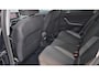 Volkswagen Taigo 1.0 TSI Edition | Matrix LED-IQ.Light | Keyless | Camera | Virtual Dash | Automaat