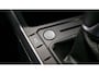 Volkswagen Taigo 1.0 TSI Edition | Matrix LED-IQ.Light | Keyless | Camera | Virtual Dash | Automaat