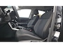 Volkswagen Taigo 1.0 TSI Edition | Matrix LED-IQ.Light | Keyless | Camera | Virtual Dash | Automaat