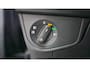 Volkswagen Taigo 1.0 TSI Edition | Matrix LED-IQ.Light | Keyless | Camera | Virtual Dash | Automaat