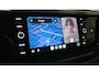 Volkswagen Taigo 1.0 TSI Edition | Matrix LED-IQ.Light | Keyless | Camera | Virtual Dash | Automaat