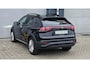 Volkswagen Taigo 1.0 TSI Edition | Matrix LED-IQ.Light | Keyless | Camera | Virtual Dash | Automaat