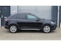 Volkswagen Taigo 1.0 TSI Edition | Matrix LED-IQ.Light | Keyless | Camera | Virtual Dash | Automaat