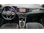 Volkswagen Taigo 1.0 TSI Edition | Matrix LED-IQ.Light | Keyless | Camera | Virtual Dash | Automaat