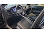 Volkswagen Taigo 1.0 TSI Edition | Matrix LED-IQ.Light | Keyless | Camera | Virtual Dash | Automaat
