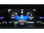 Volkswagen Taigo 1.0 TSI Edition | Matrix LED-IQ.Light | Keyless | Camera | Virtual Dash | Automaat