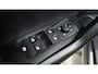 Volkswagen Taigo 1.0 TSI Edition | Matrix LED-IQ.Light | Keyless | Camera | Virtual Dash | Automaat