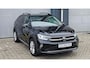 Volkswagen Taigo 1.0 TSI Edition | Matrix LED-IQ.Light | Keyless | Camera | Virtual Dash | Automaat