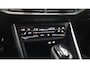 Volkswagen Taigo 1.0 TSI Edition | Matrix LED-IQ.Light | Keyless | Camera | Virtual Dash | Automaat