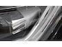 Volkswagen Taigo 1.0 TSI Edition | Matrix LED-IQ.Light | Keyless | Camera | Virtual Dash | Automaat