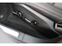 Volvo XC60 T6 350PK Ultra Dark | Black Pack | 360° | Luchtvering | B&W Audio | Panoramadak | Getint Glas