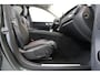 Volvo XC60 T6 350PK Ultra Dark | Black Pack | 360° | Luchtvering | B&W Audio | Panoramadak | Getint Glas