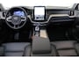 Volvo XC60 T6 350PK Ultra Dark | Black Pack | 360° | Luchtvering | B&W Audio | Panoramadak | Getint Glas