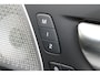 Volvo XC60 T6 350PK Ultra Dark | Black Pack | 360° | Luchtvering | B&W Audio | Panoramadak | Getint Glas