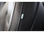 Volvo XC60 T6 350PK Ultra Dark | Black Pack | 360° | Luchtvering | B&W Audio | Panoramadak | Getint Glas
