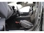 Volvo XC60 T6 350PK Ultra Dark | Black Pack | 360° | Luchtvering | B&W Audio | Panoramadak | Getint Glas