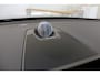 Volvo XC60 T6 350PK Ultra Dark | Black Pack | 360° | Luchtvering | B&W Audio | Panoramadak | Getint Glas