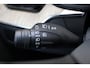 Volvo XC60 T6 350PK Ultra Dark | Black Pack | 360° | Luchtvering | B&W Audio | Panoramadak | Getint Glas