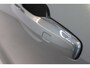 Volvo XC60 T6 350PK Ultra Dark | Black Pack | 360° | Luchtvering | B&W Audio | Panoramadak | Getint Glas