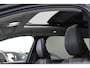 Volvo XC60 T6 350PK Ultra Dark | Black Pack | 360° | Luchtvering | B&W Audio | Panoramadak | Getint Glas