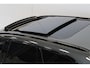 Volvo XC60 T6 350PK Ultra Dark | Black Pack | 360° | Luchtvering | B&W Audio | Panoramadak | Getint Glas